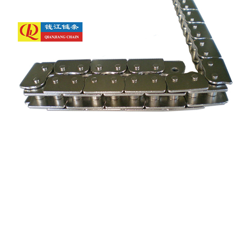 自動ドアと窓用の、優れた仕上がりの耐老化性横弓防止チェーン