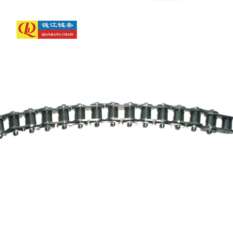 安定したパフォーマンスの耐久性のあるサイドボウチェーン