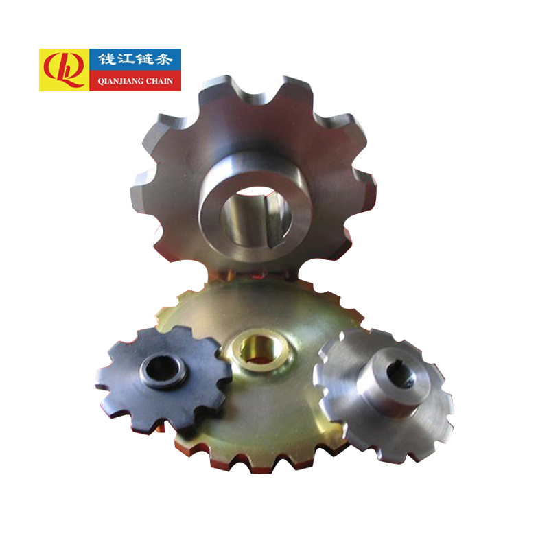 OEM スプロケット