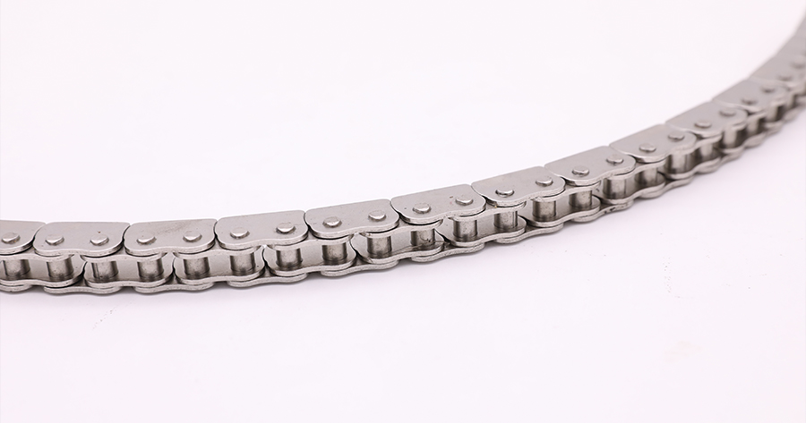 サイドボウチェーン購入ガイド