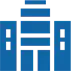 杭州銭江チェーン工業株式会社