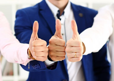 杭州銭江チェーン工業株式会社